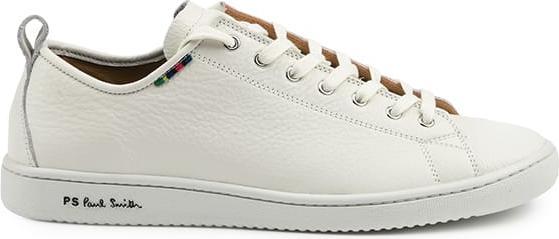 Produktbild Paul Smith 1050709 (47)