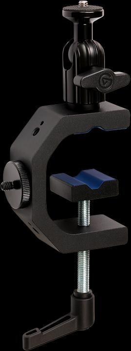 Actual product image Elgato Heavy Clamp (Various video accessories)