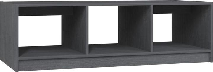 Produktbild VidaXL Mirabella (110 x 50 x 34 cm)