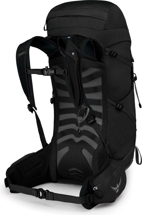 Osprey Talon 33 (33 l)