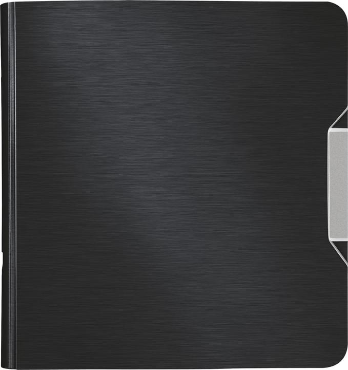 Actual product image Leitz 180° Active Style (A4, 65 mm, 1 Piece)
