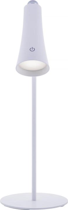 Actual product image Activejet Multifunctional light AJE-IDA 4IN1 (150 lm)