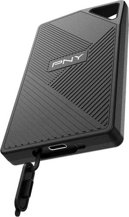 Productafbeelding PNY SSDEX RP60 1TB (1000 GB)