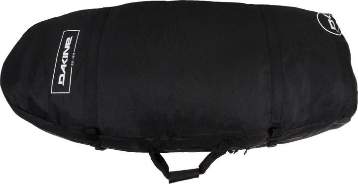 Produktbild Dakine Wing Travel Wagon