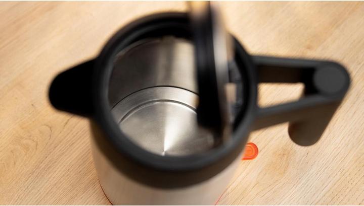 Actual product image Bosch Hausgeräte BOSC Kettle (1.70 l)