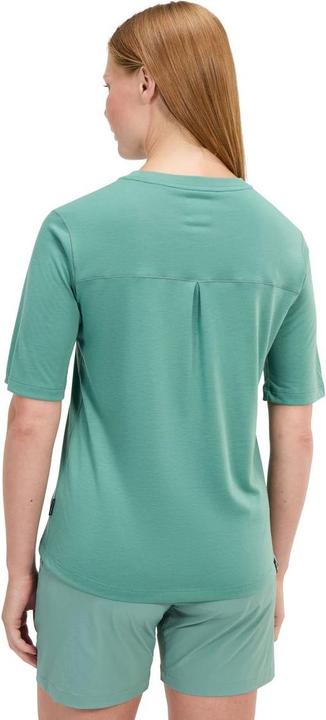 Image du produit Berghaus W Coneflower Tee (T-Shirt) (8)