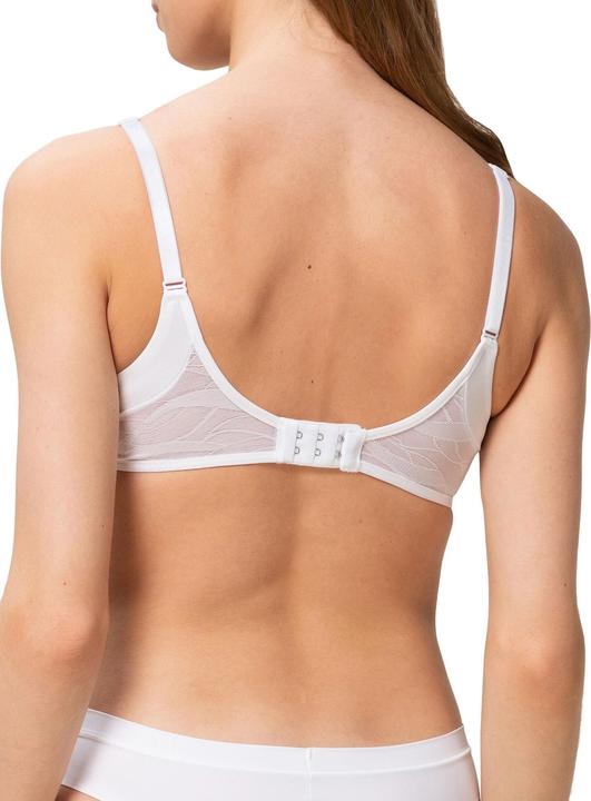 Actual product image Triumph Airy Sensation WP (75 D, Single pack)
