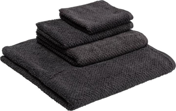 Produktbild Cawö Pure (50 x 100 cm)