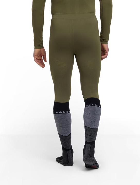 Produktbild Falke Herren (XXL)