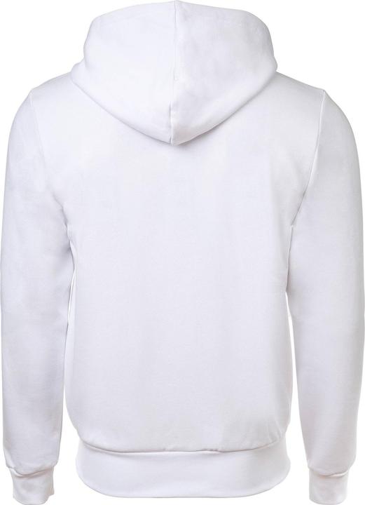 Image du produit Lacoste Sweatshirt Sportswear (XXL)