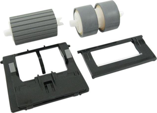 Actual product image Canon Roller kit for ScanFront 220