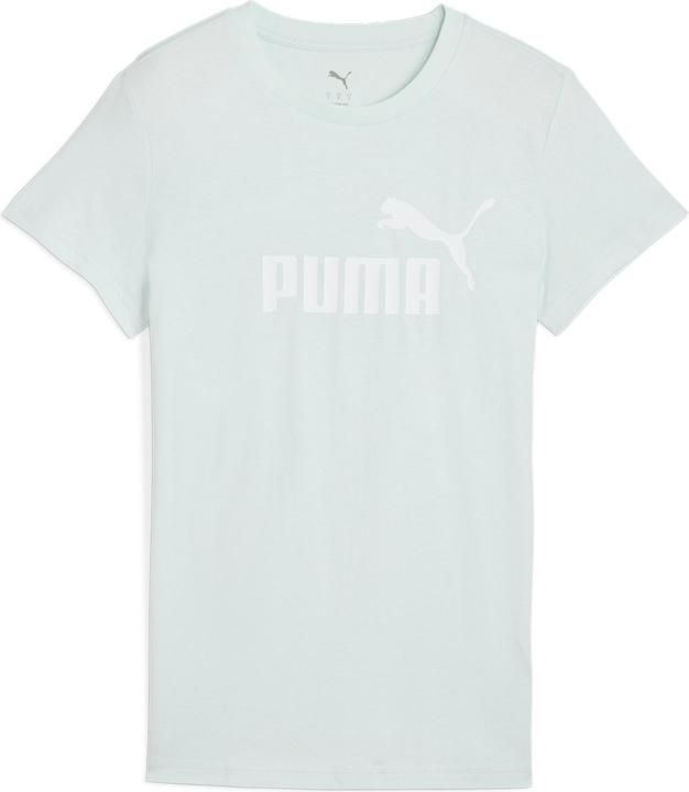 Puma ESS No. 1 Logo Tee (s) (3XL)