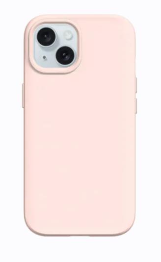 Produktbild RhinoShield Solidsuite MagSafe iPhone 15 (Apple iPhone 15)