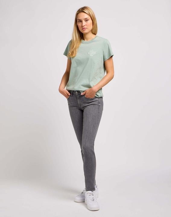 Actual product image Lee Scarlett jeans (W29/L31)