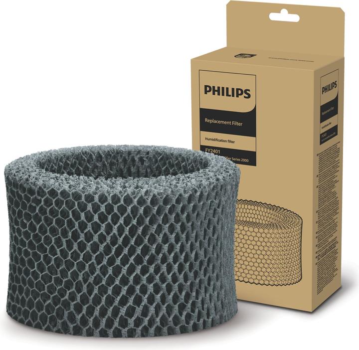 Produktbild Philips FY2401/30 (1 x)