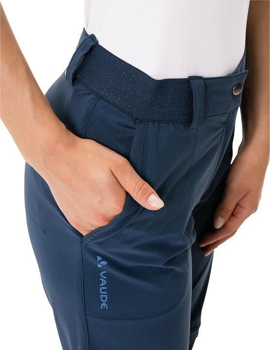 Actual product image Vaude Farley II (38)