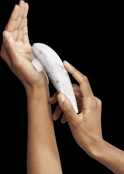 Immagine prodotto Womanizer Classico 2 Marilyn Monroe
