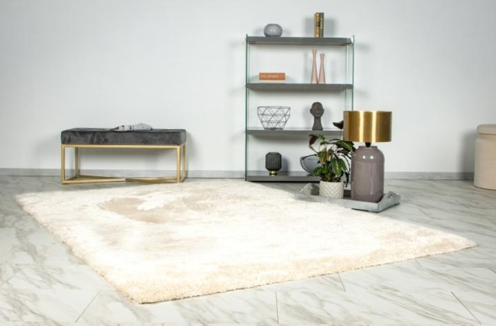 Immagine prodotto Lalee Glamour (80 x 150 cm)