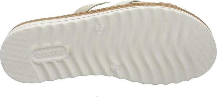 Image du produit Remonte Mules (38)