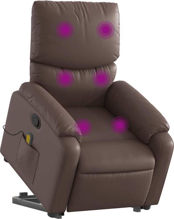Immagine prodotto VidaXL Iveska