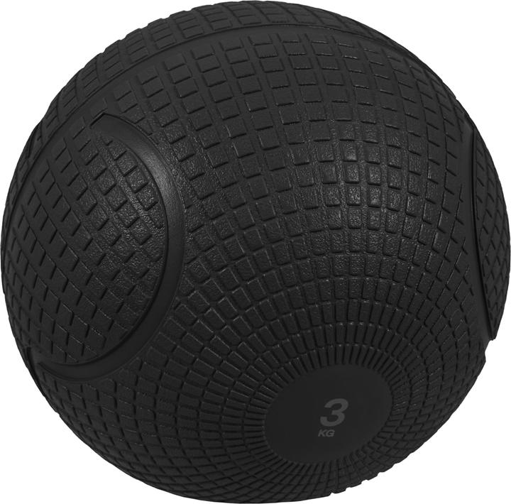 Immagine prodotto Omnana Palla medica ORBIT (3 kg, 230 mm)