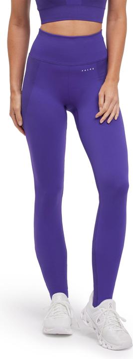 Falke Seamless Shape Damen Tights (L)