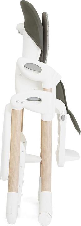 Image du produit Joie Mimzy Recline (Chaise haute Rehausseur)