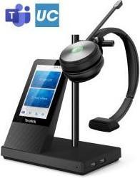 Produktbild Yealink WH66 (Kabellos, USB-A)