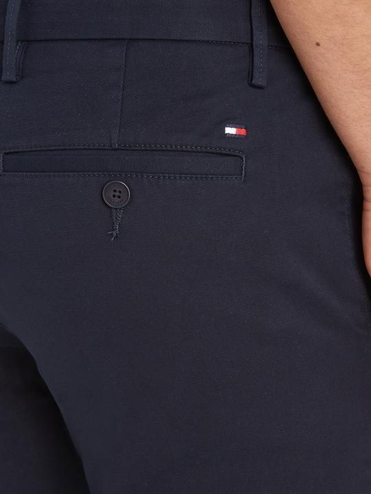 Produktbild Tommy Hilfiger CORE BLEECKER 1985 PIMA COTTON (W32/L34)