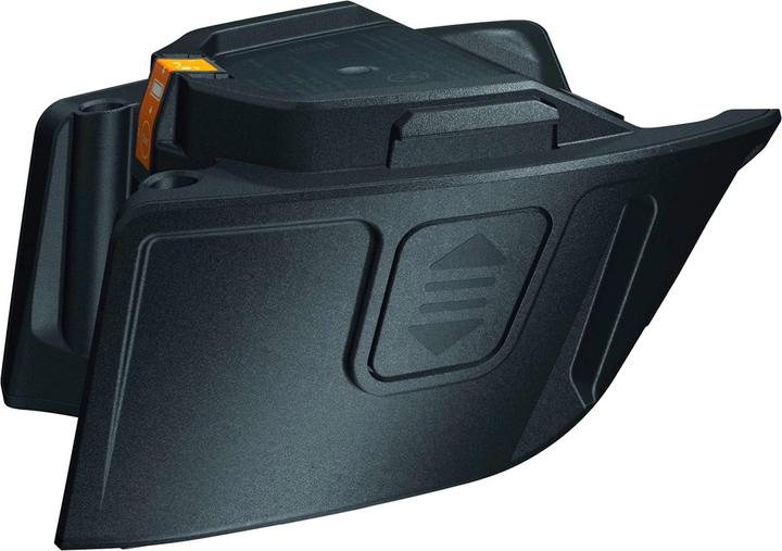 Miele Batterie Li-Ion HX-LA