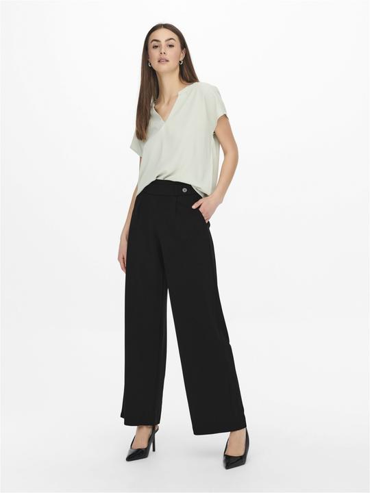 Image du produit JdY Pantalon à coupe large (XL)