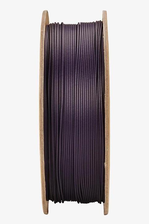 Immagine prodotto Creality Filament (Carbonio, PLA, 1.75 mm, 1000 g, Viola)