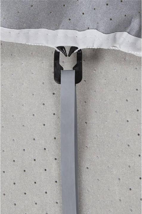 Immagine prodotto Brabantia Metallizzato (taglia C)