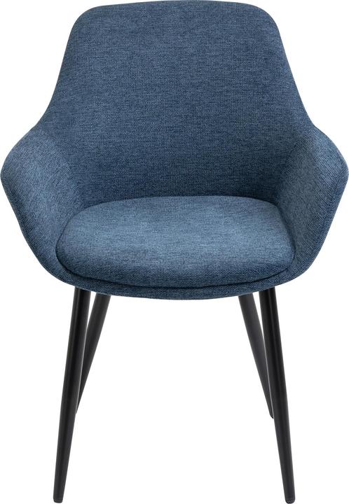 Actual product image SalesFever Essgruppe (180 x 90 x 75 cm)
