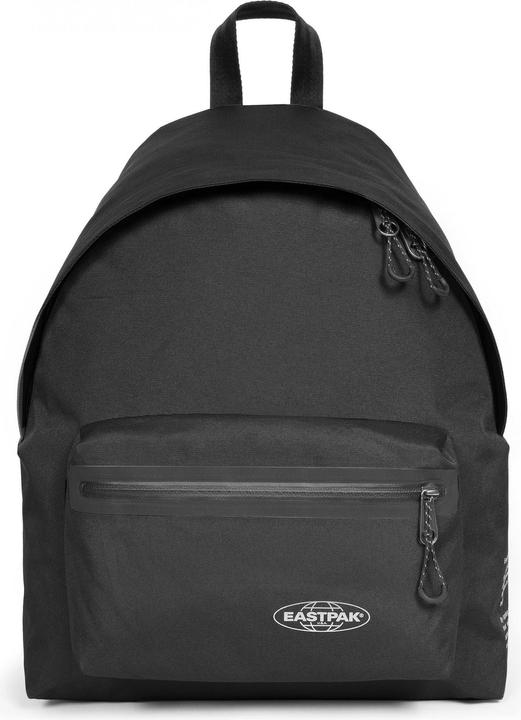 Eastpak Padded Pak'r (24 l)