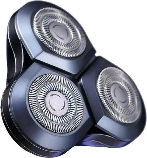 Actual product image Xiaomi Electric Shaver S101 Replacement Head (1 x)