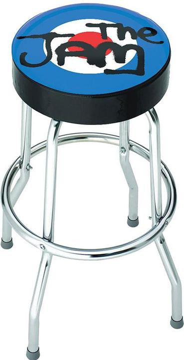 Image du produit The Vegan Cow - Tabouret de bar