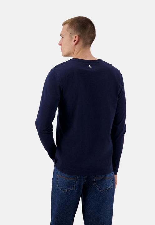 Produktbild Colours & Sons Henley - Slub (M)