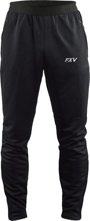 Produktbild Force XV Force Plus fit (S)