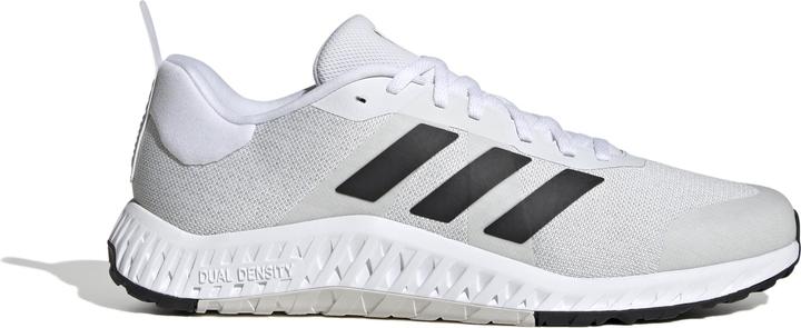 Immagine prodotto adidas Allenatore Everyset (42)