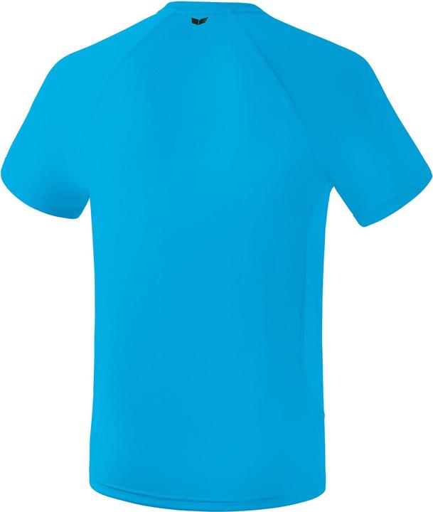 Actual product image Erima Performance T-Shirt (152)