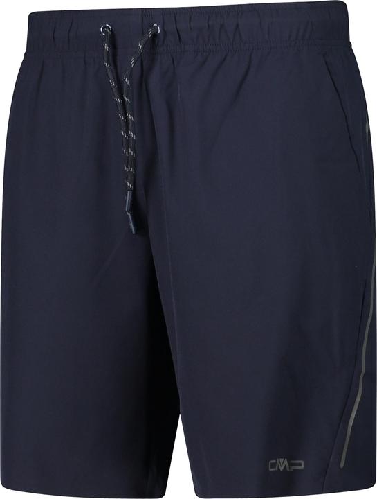 CMP Campagnolo Bermuda (L)