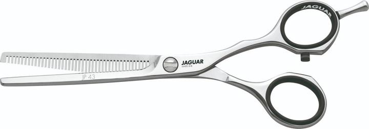 Actual product image Jaguar JP 43 6.0 Effiliation scissors (15.24 cm)