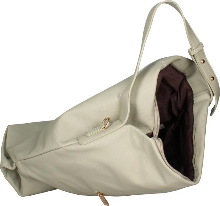 Immagine prodotto Pierre Cardin 540-Wx10