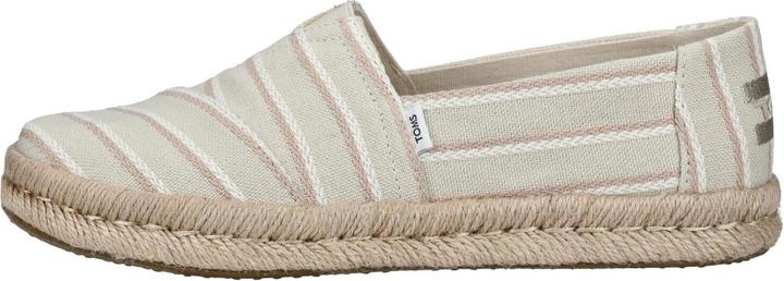 Produktbild Toms Alpargata Rope 2.0 (39)