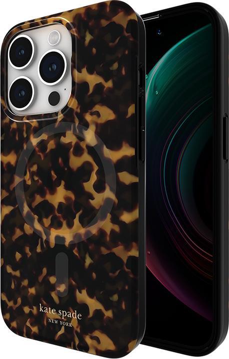 Actual product image Case-Mate iPhone 15 Pro Hulle (Apple iPhone 15 Pro)