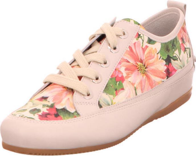 Semler Sneaker Alea (38)