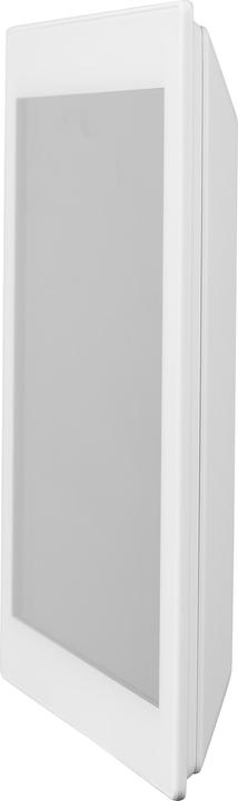 Actual product image Denver Frameo PFF-1037 (10.10", 1280 x 800 pixels)