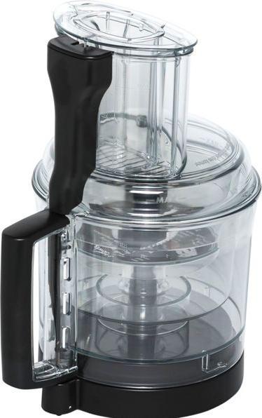 Actual product image Magimix Cook Expert Chrom matt