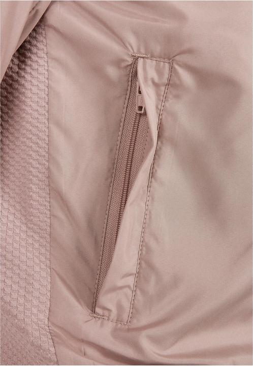 Immagine prodotto Urban Classics Giacca bomber leggera da donna (M)
